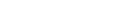 logo dakine